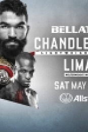 Bellator 221 720p WEB h264-lulz [TJET]