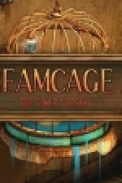 Dreamcage HD v1.0.0 full