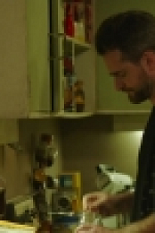 Westside S05E09E10 720p HDTV x264-FiHTV [eztv]
