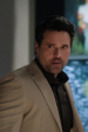Found 2023 S02E03 720p WEB H264-SKYFiRE EZTV