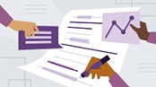 Lynda - Microsoft Collaboration: SharePoint, Teams, and Groups