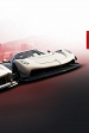 GRID: Season 3 v.1.0.122.433 + 8 DLC [CODEX] [Linux Wine]