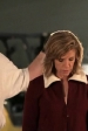 Cold Justice S05E01 HDTV x264-W4F[eztv]