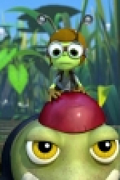 Beat Bugs S03E16 720p WEB x264-CRiMSON [eztv]