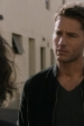 This Is Us S05E04 720p WEB H264-STRONTiUM EZTV