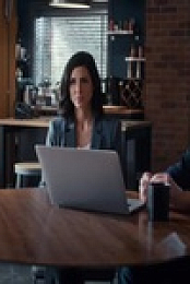 Private Eyes S05E07 480p x264-mSD EZTV