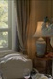 Three Pines S01E05 720p WEB h264-TRUFFLE EZTV