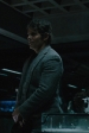 Westworld S02E02 720p WEB H264-DEFLATE[eztv]