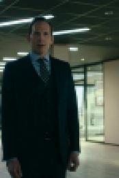 Billions S07E05 720p WEB h264-EDITH EZTV