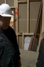 The Block AU S12E17 XviD-AFG EZTV