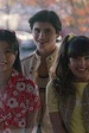 Young Rock S03E09 720p WEB h264-GOSSIP EZTV