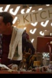 Avenue 5 S02E01 1080p WEB H264-CAKES EZTV