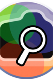 Raw Right Away 4.0.1 (macOS)