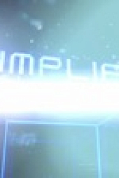 The Cube US S01E04 720p HEVC x265-MeGusta EZTV