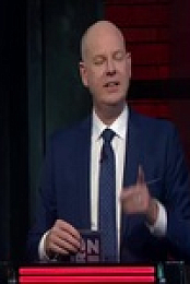 Hard Quiz S07E16 480p x264-mSD EZTV