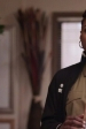 Insecure S03E01 720p HDTV x264-aAF[eztv]