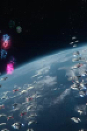 Star Trek Picard S03E09 XviD-AFG EZTV