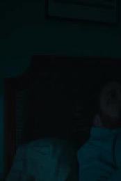 Red Queen S01E03 XviD-AFG EZTV