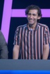 Comedy Premium League S01E02 720p WEB H264-FORSEE EZTV