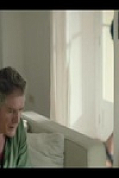 Two Summers S01E06 480p x264-mSD EZTV