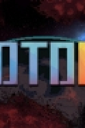 Protolife v1.2.2