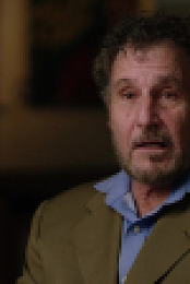 Wild Crime S03E02 720p WEB h264-EDITH EZTV