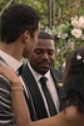 Love Victor S02 WEBRip x264-ION10 EZTV