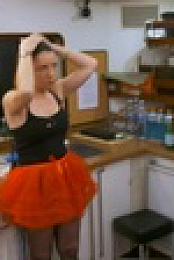 Below Deck Down Under S02E02 Floating Circus 720p AMZN WEB-DL DDP2 0 H 264-NTb EZTV