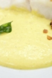 MasterChef S17E15 720p HDTV x264-DARKFLiX EZTV
