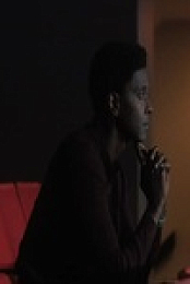 For All Mankind S03E08 480p x264-mSD EZTV