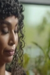Counter Space S01E20 480p x264-mSD EZTV