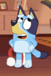 Bluey S01E52 iNTERNAL XviD-AFG EZTV