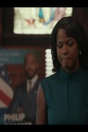 Bel-Air S01E04 480p x264-mSD EZTV