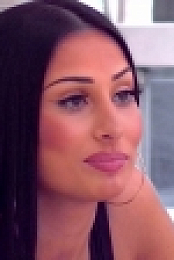 First Dates S07E09 720p HDTV x264-C4TV[eztv]