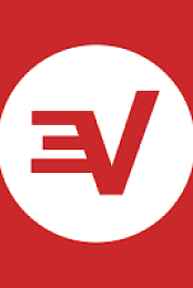 ExpressVPN 7.9.0 [Mod Apk] {B4tman}