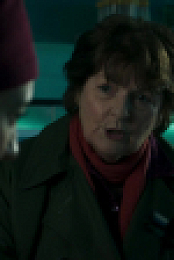 Vera S14E01 720p WEB H264-DiMEPiECE EZTV