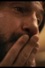 The Bear S02E06 720p WEB h264-EDITH EZTV