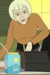 Captain Fall S01E05 720p WEB h264-EDITH EZTV