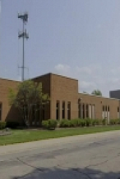 Snapped S28E14 480p x264-mSD EZTV