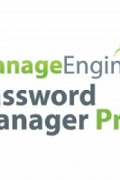 ManageEngine Password Manager Pro v10.5.0 Build 10500 MSP Enterprise + Serial - [haxNode]