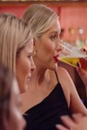 Married At First Sight AU S09E32 480p x264-mSD EZTV
