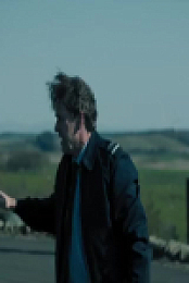 Vigil S02E01 480p x264-mSD EZTV