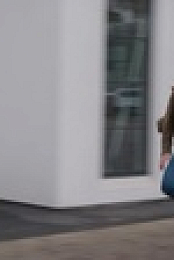So Help Me Todd S01E11 720p WEB h264-KOGi EZTV