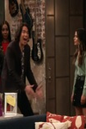 iCarly 2021 S01E06 480p x264-mSD EZTV