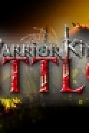 Warrior Kings: Battles