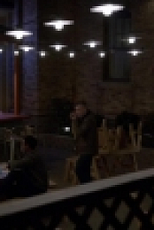 Chicago Fire S09E01 720p HDTV x264-SYNCOPY EZTV
