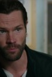 Walker S02E06 720p HDTV x264-SYNCOPY EZTV