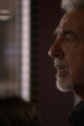 Criminal Minds S14E07 iNTERNAL 720p WEB x264-BAMBOOZLE [eztv]