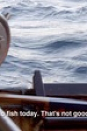 Ice Cold Catch S01E01 XviD-AFG EZTV