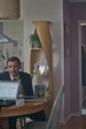 Litvinenko S01E03 XviD-AFG EZTV